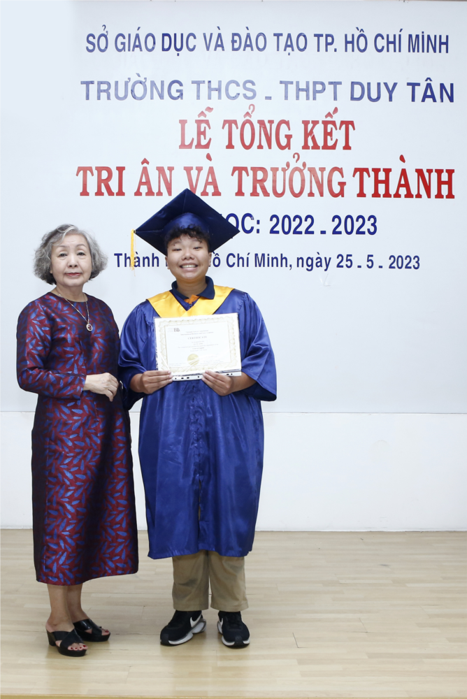_IM_0070.JPG